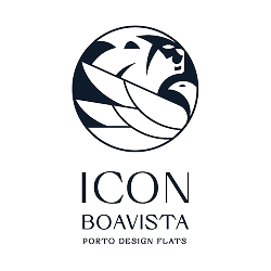 ICON Boavista