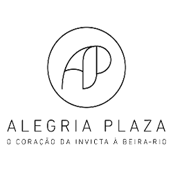 alegria