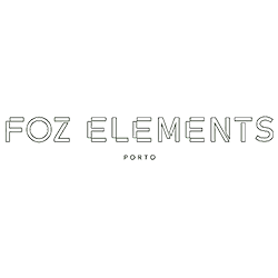 foz